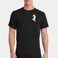 Essential Tee Thumbnail