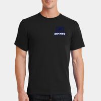 Essential Tee Thumbnail