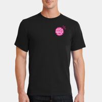 Essential Tee Thumbnail