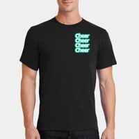 Essential Tee Thumbnail