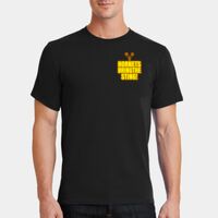 Essential Tee Thumbnail